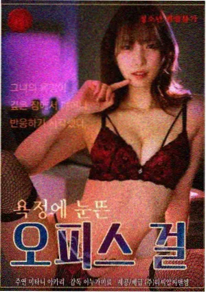 剧集叙事节奏分析资讯配图