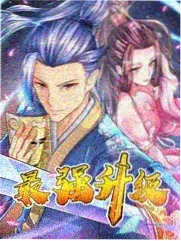 舞台上的夏天 音乐综艺封面